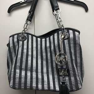 Michael Kor purse